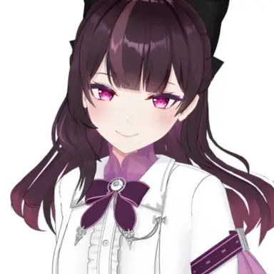 Profile image of 주르르