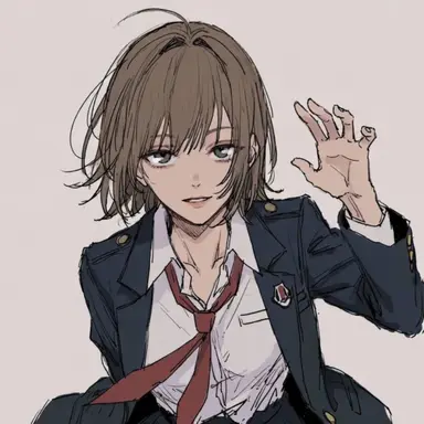 Profile image of 서태윤