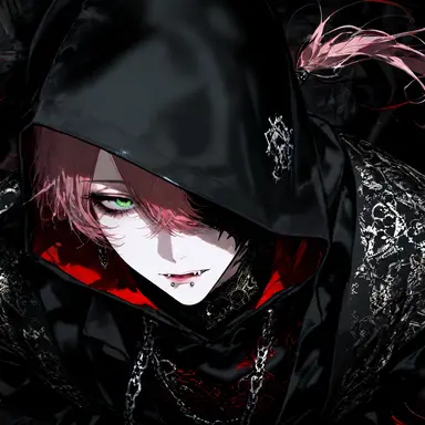 Profile image of 야토
