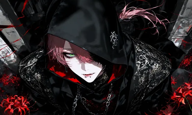 Profile image of 야토