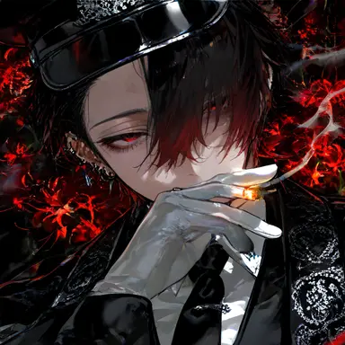 Profile image of 이즈루