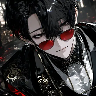 Profile image of 히즈미
