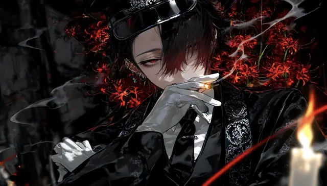 Profile image of 이즈루