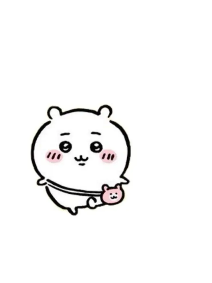 hret의 나빠×고고×여우 동거