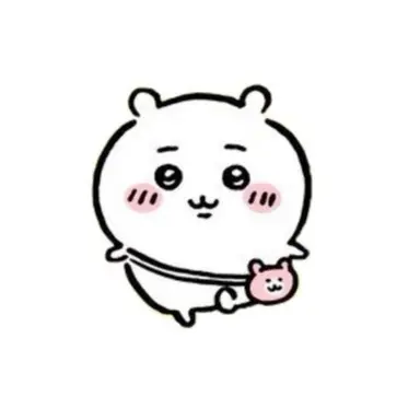 Profile image of 캐릭터