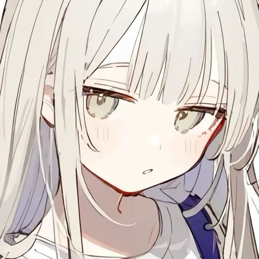 I.LOVE.GL의 박은지