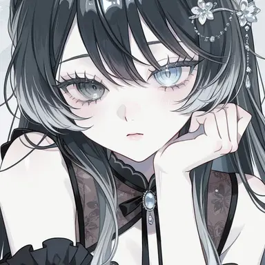 Profile image of 김지안
