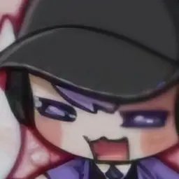 Profile image of 평학