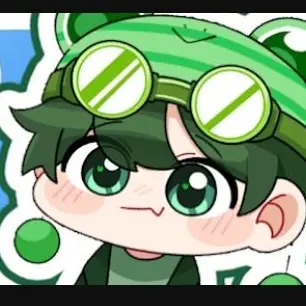 Profile image of 수쟁
