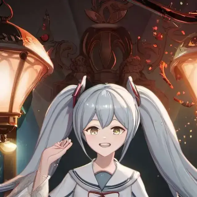 PotentZoo0115의 The Disciplinarian