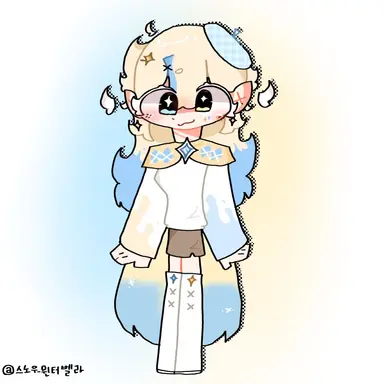 Profile image of Pure
