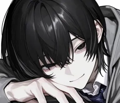 Profile image of 琉生