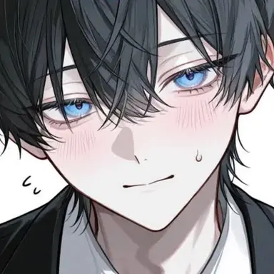 Profile image of 琉生