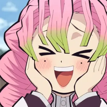 Profile image of 칸로지 미츠리