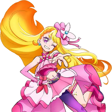 Profile image of 聖あげは