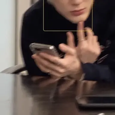 Profile image of 이제노