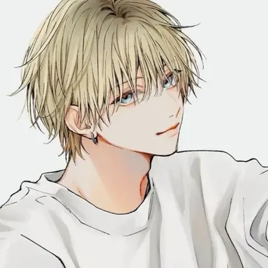 Profile image of 蓮