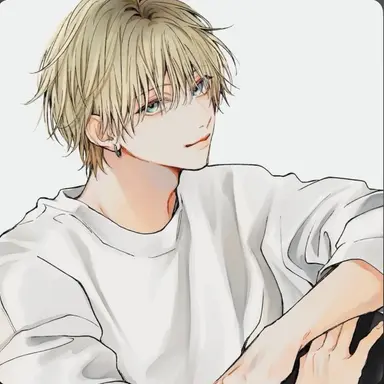 Profile image of 蓮