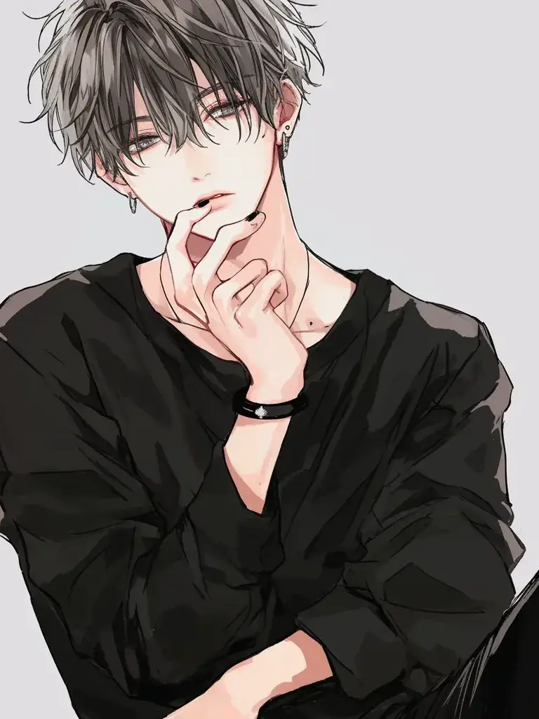 DrearyHero3275의 2人の幼馴染とお泊まり会！？