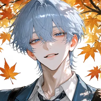 Profile image of 蓮