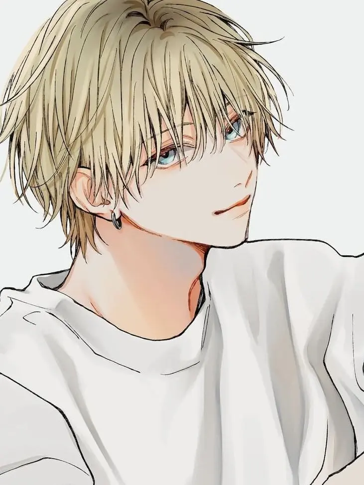 DrearyHero3275의 2人の幼馴染とお泊まり会！？