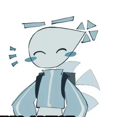 Profile image of 헬리