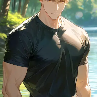 Profile image of Raige