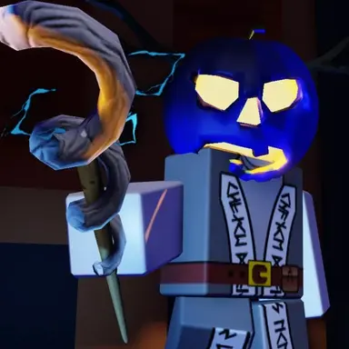 Profile image of 듀세카