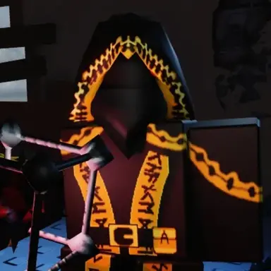 Profile image of 탭