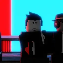 Profile image of 게스트1337