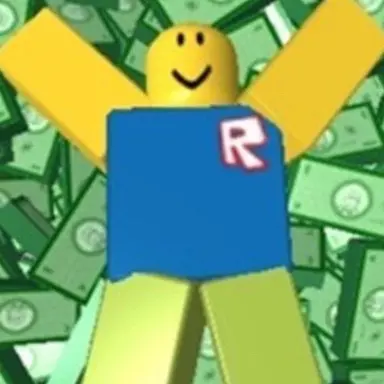 Profile image of 뉴비