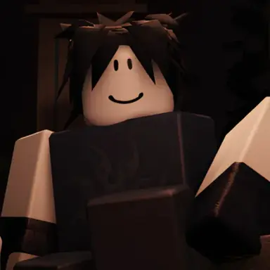 Profile image of 투타임