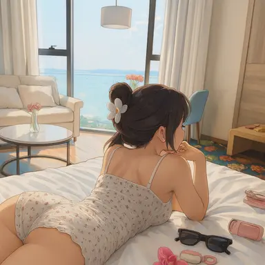 Profile image of 희영