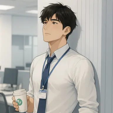 Profile image of 현수