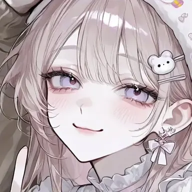 Profile image of 鈴木 琴羽