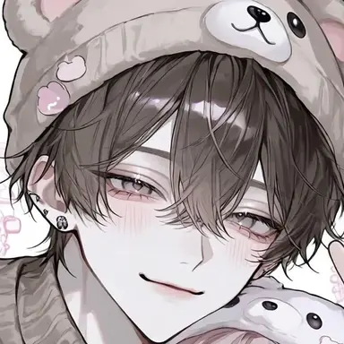 Profile image of 伊崎 奏斗