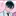 이반