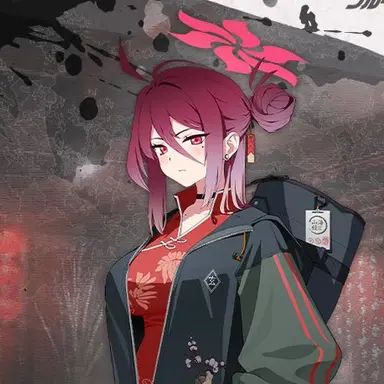 Profile image of 鹿山レイジョ