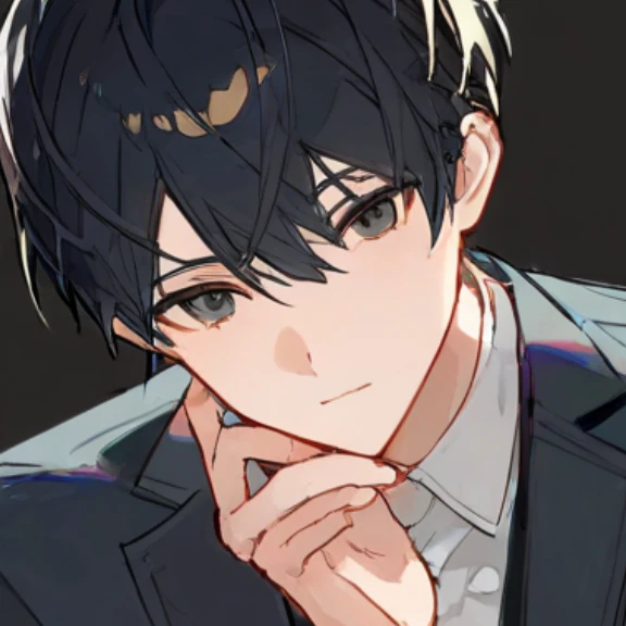 노진우