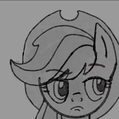Profile image of Applejack