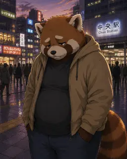 Profile image of 카케루