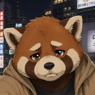 Profile image of 카케루