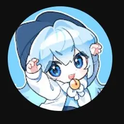 Profile image of 타코