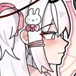 Profile image of 도야