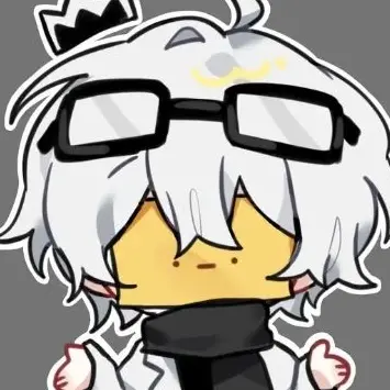 Profile image of 와정