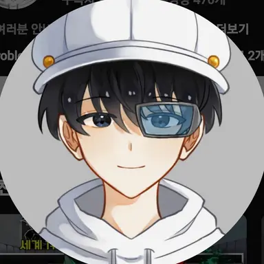 Profile image of 크쀠