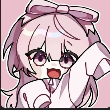 Profile image of Nezu