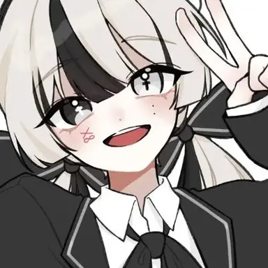 Profile image of Yui