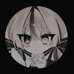 Profile image of 유이