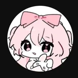 Profile image of 네즈